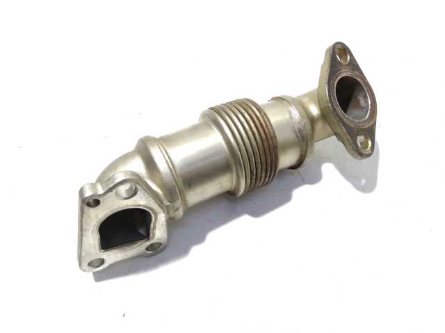 284632F700 HYUNDAI купить в Ровно