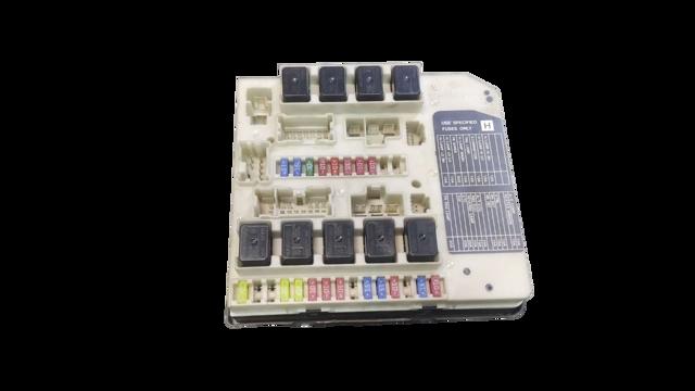 284B7EB31C NISSAN купить в Житомир