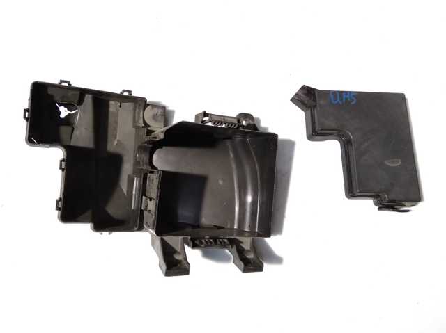 Корпус блока предохранителей 284B9JY00A RENAULT