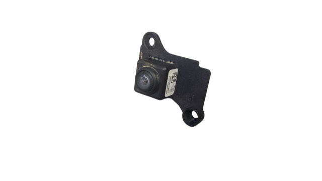 Камера системы обеспечения видимости 284F15465R RENAULT