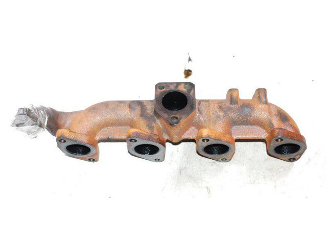 Катализатор 285114A000 HYUNDAI