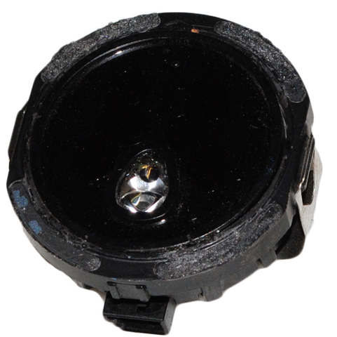 Датчик дождя 28536EB30B NISSAN