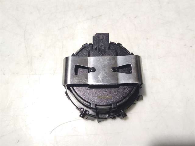28536JG00B NISSAN Датчик дождя купить в Ужгород