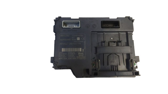285905280R Renault (RVI)