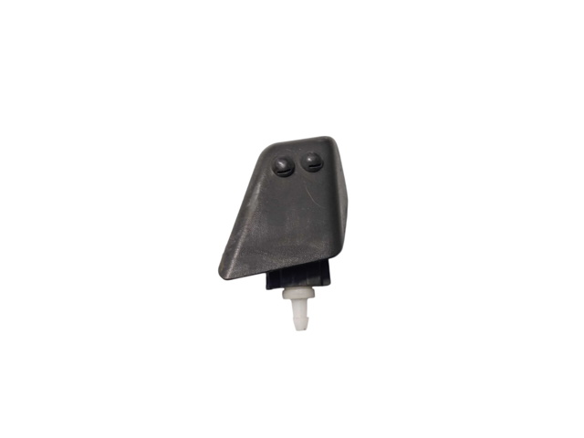 Форсунка омывателя фары передней, левой 28642EB300 NISSAN