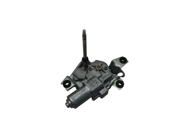 Стеклоочиститель двери задка 287105SA0A NISSAN