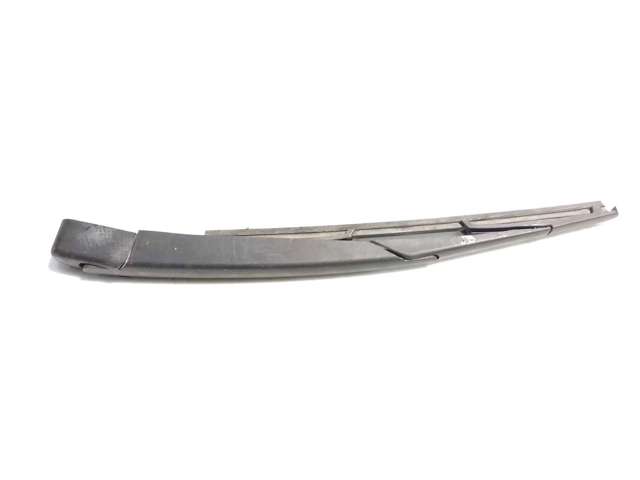 Поводок дворника заднего стекла 287814328R RENAULT