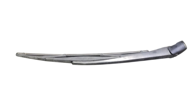 Поводок дворника заднего стекла 28781CB000 NISSAN