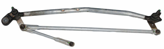Трапеция дворников 288004410R RENAULT