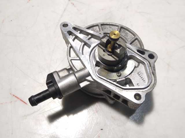 Вакуумный насос 288102A650 HYUNDAI