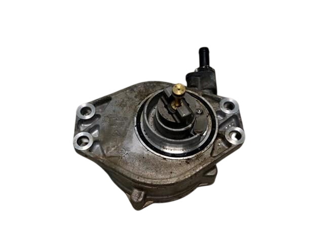 Вакуумный насос 288102M830 HYUNDAI