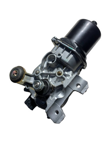 Мотор стеклоочистителя лобового стекла 288106RF0A NISSAN
