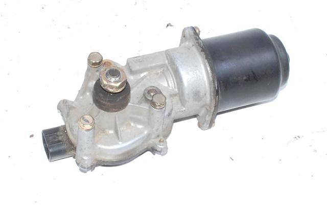 28810EQ31A NISSAN Мотор дворников купить в Ирпень