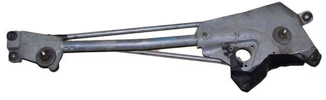 Трапеция стеклоочистителя 28840CG000 NISSAN