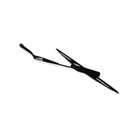Поводок дворника 2888044U00 NISSAN
