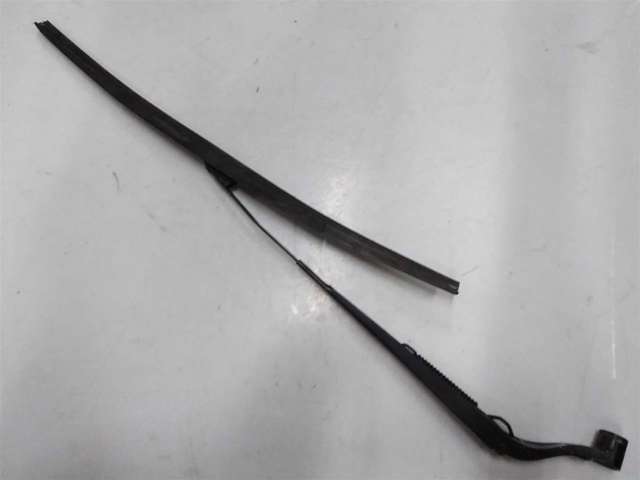 Поводок стеклоочистителя 288814BA0A NISSAN