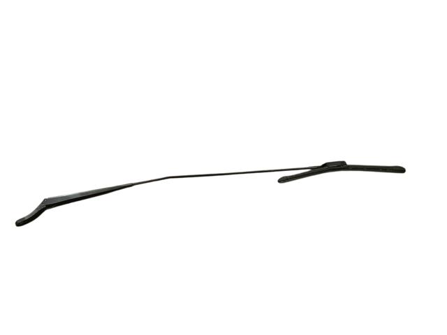 Дворник стеклоочистителя 288816665R RENAULT