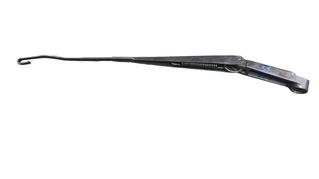 Поводок стеклоочистителя 288864X00A NISSAN