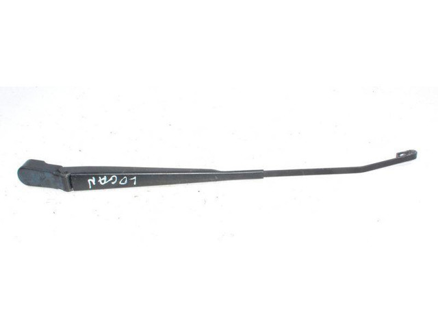 Дворник стеклоочистителя 288868767R RENAULT