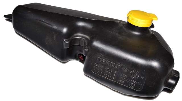 Бачок омывайки 289101168R RENAULT