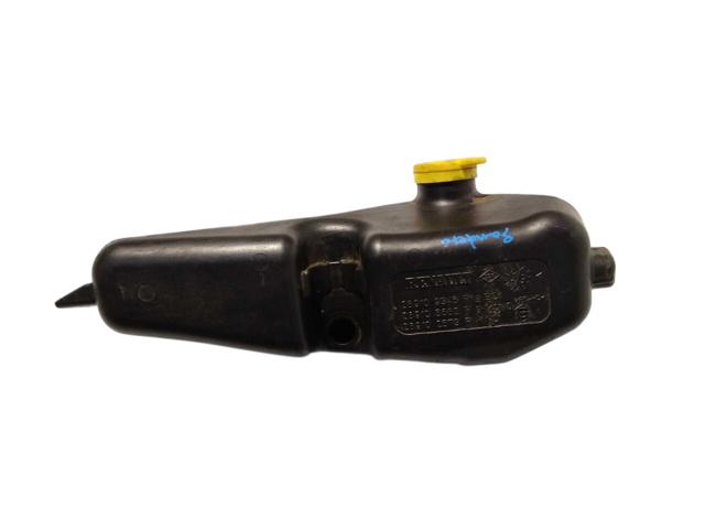 Бачок стеклоомывателя 289102573R RENAULT