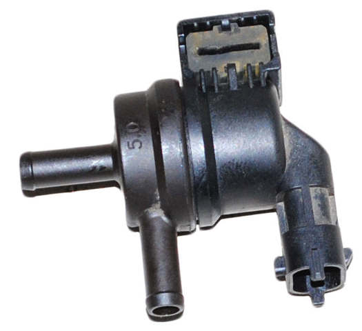 Клапан топливного абсорбера 289103C200 HYUNDAI