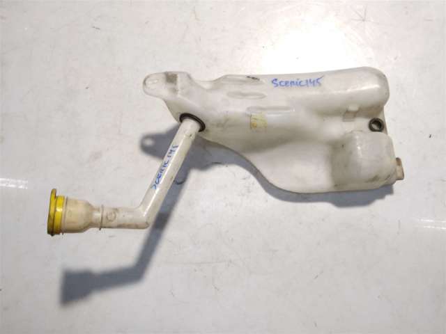 Бачок стеклоомывателя 289104118R RENAULT