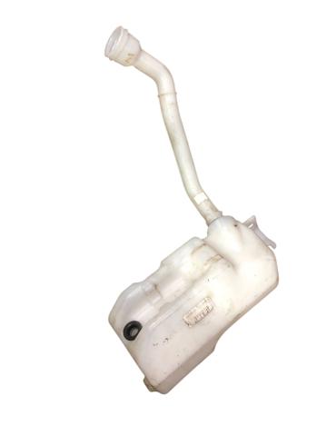 Бачок стеклоомывателя 289108952R RENAULT