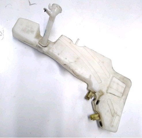28910EB500 NISSAN Бачок омывателя стекла купить в Кривой Рог