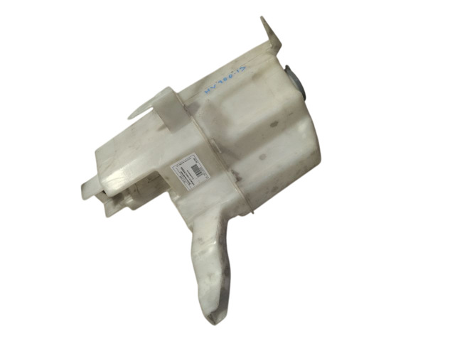 Бачок стеклоомывателя 28910JX00B NISSAN