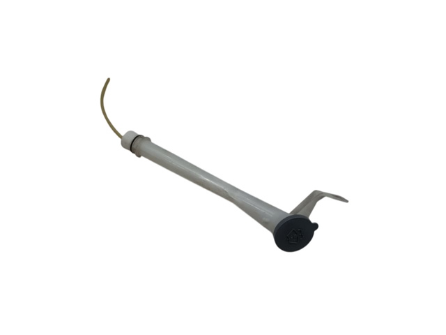 Крышка бачка стеклоомывателя 28913CN00B NISSAN