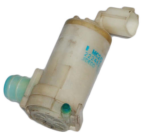 Насос омывателя 28920AR000 NISSAN