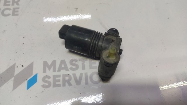Мотор омывателя лобового стекла 28920BC20A NISSAN