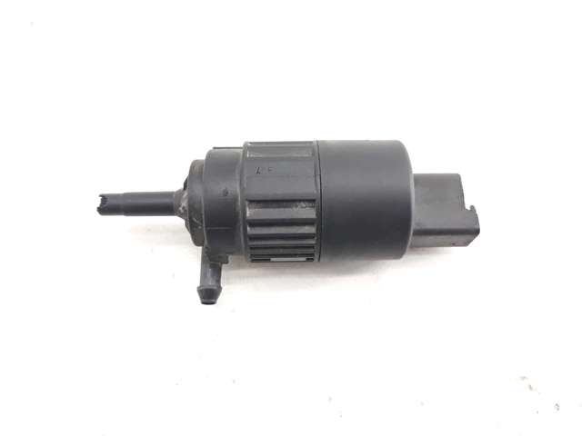 Насос омывателя 28920JD00A NISSAN