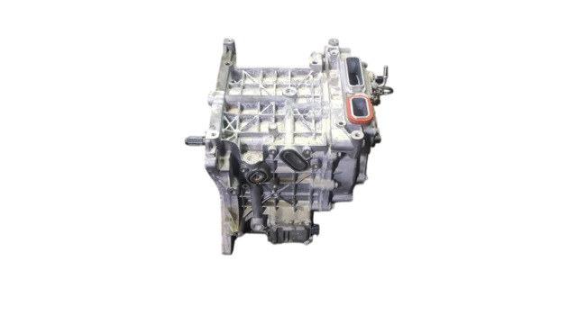 Электродвигатель 290A05MP0F NISSAN