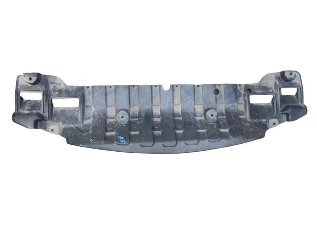 Защита двигателя передняя 29110A6000 HYUNDAI