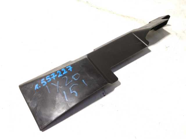 291361P000 Hyundai/Kia