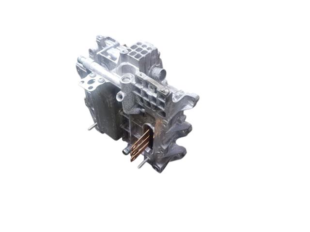 Инвертор тока 291A05SA1A NISSAN