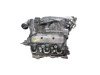 Колектор впускний пластик верх 3.3gdi 24v kia sorento um 14-20 292003CFC1