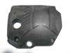 Накладка двигуна декоративна hyundai i-30 fd 07-12 292402A700