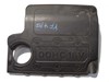 Накладка двигуна декоративна hyundai sonata yf 09-14 292402G110