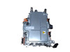 Перетворювач постійного струму dc/dc renault arkana eu 21- 292A06301R