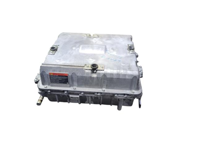 Инвертор тока 292C05SA1A NISSAN