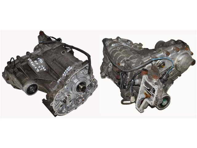 SUZUKI 2953185F10 в наличии Кривой Рог