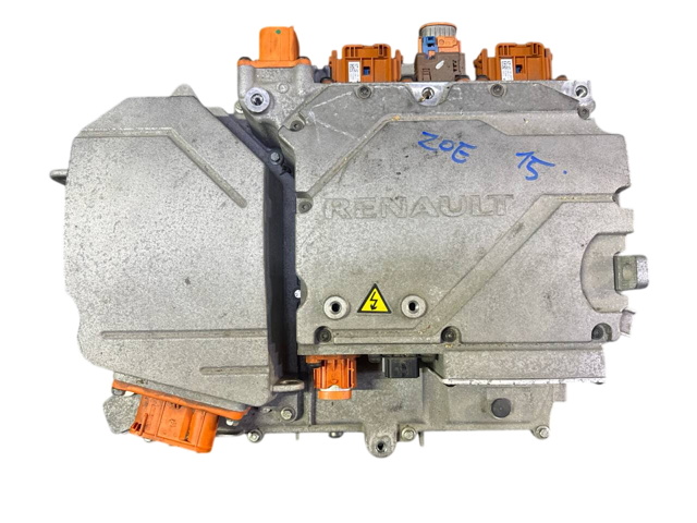 296050972R Renault (RVI)