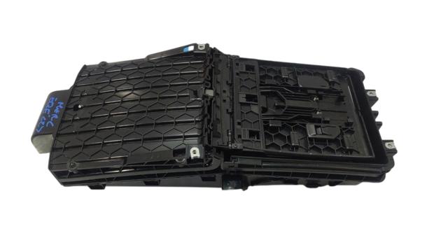 2976809706 MERCEDES купить в Черкассы