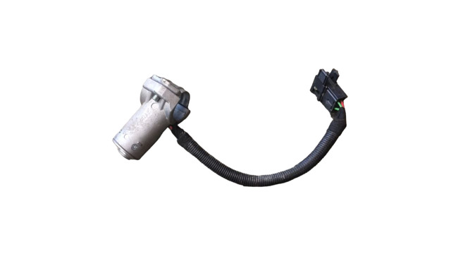 Замок зажигания 2996076 IVECO