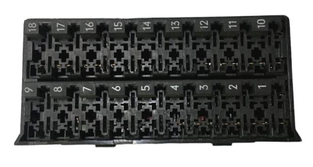 2E0971303T VAG