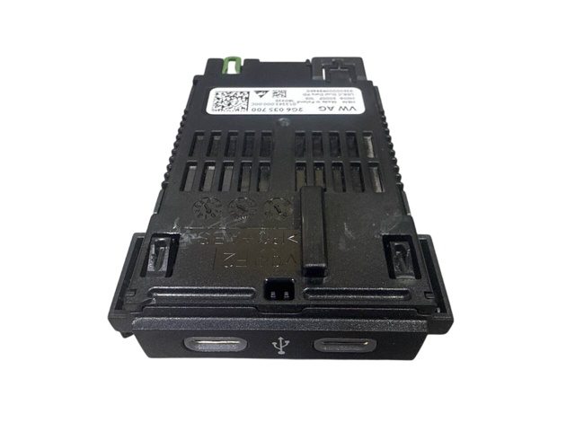 USB-разветвитель 2G6035700 VAG