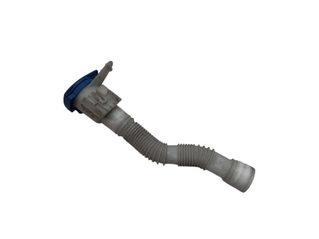 Бачок омывателя стекла 2GA955453D VAG